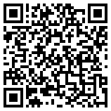 QR Code for Jarrett Arthur in Weston, MA 02493