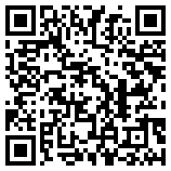 QR Code for Jasonics Security in Harvard, MA 01451