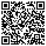 QR Code for Amore Pizza & Kitchen in Medford, MA 02155