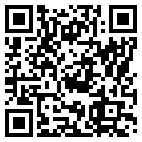 QR Code for Expert SR22 Representatives for City of Home in Springfield, MA 01109
