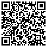 QR Code for Jri Developing Abilities in Ashland, MA 01721