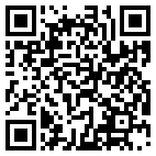 QR Code for Kaip's Outboard in West Wareham, MA 02576