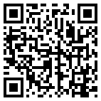 QR Code for Keith Durden in Quincy, MA 02169