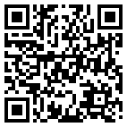 QR Code for Kelly's Bait in Lynn, MA 01905