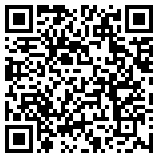 QR Code for Kent Pecoy Construction in Northampton, MA 01060