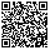 QR Code for Key Investment Services in Wakefield, MA 01880