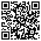 QR Code for Keys in Harvard in Harvard, MA 01451