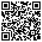 QR Code for King Mary e in Springfield, MA 01104