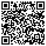 QR Code for King Street Cafe in Franklin, MA 02038