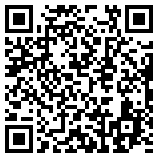 QR Code for Knight Moves Cafe in Brookline, MA 02446