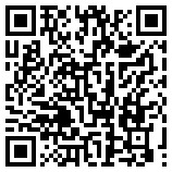 QR Code for Kool Smiles in Cambridge, MA 02138