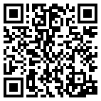 QR Code for Koran's Farm in Monson, MA 01057