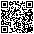 QR Code for Latham Centers - Latham in Hyannis, MA 02601