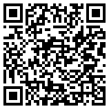QR Code for Law Office of Sean F in Melrose, MA 02176