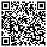 QR Code for Learn Kids Learn in Hingham, MA 02043