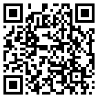 QR Code for Lee Kennedy in Boston, MA 02109