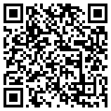 QR Code for Leger Siding in Westminster, MA 01473