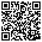 QR Code for Legge Graphics in Boston, MA 02114