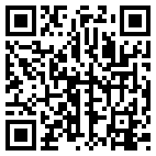 QR Code for Lenox Coffee in Lenox, MA 01240