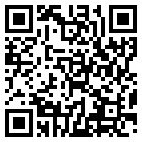 QR Code for Lexington Group in West Springfield, MA 01089