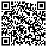 QR Code for Lighthouse Nursing Care in Revere, MA 02151