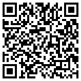 QR Code for Local Lock & Keys Hudson in Hudson, MA 01749