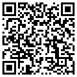 QR Code for Lock & Keys Worcester 24 Hour in Worcester, MA 01602
