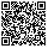 QR Code for Locks Professionals in Lynn, MA 01902