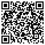 QR Code for Locksmith in Andover in Andover, MA 01810