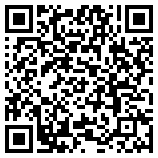 QR Code for Locksmith Leicester in Leicester, MA 01524