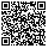 QR Code for Turner's Seafood Grill in Salem, MA 01970