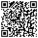QR Code for MA Waste Systems in Holbrook, MA 02343