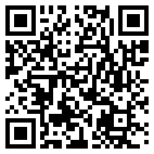 QR Code for MA Xing X in Brighton, MA 02135