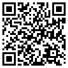 QR Code for Magnan Eric in Westwood, MA 02090