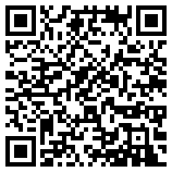 QR Code for Mange Automobile Service in Berkshire, MA 01224