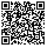 QR Code for Margolis & Bloom in Boston, MA 02116