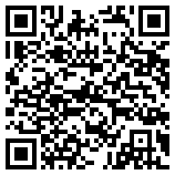 QR Code for Maries Restaurant in Salisbury, MA 01952