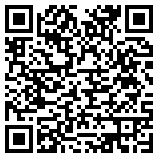 QR Code for Mariyah Multi Service in Lawrence, MA 01840