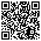 QR Code for Marketing DCM in Beverly, MA 01915
