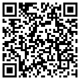 QR Code for Marriott in Springfield, MA 01115