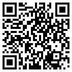 QR Code for Masao's Kitchen in Waltham, MA 02453