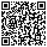 QR Code for Massasoit Tool Company in Attleboro, MA 02703
