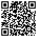 QR Code for Massive Video in Norton, MA 02766