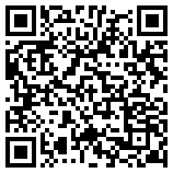 QR Code for Mcgillicuddy Thomas F DMD in Needham, MA 02492