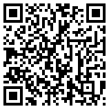 QR Code for Mclaughlin Agency in Melrose, MA 02176