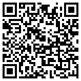 QR Code for Mcniff Educational Consultants in Danvers, MA 01923