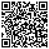 QR Code for Me & Ed's Family Restaraunt and Catering in New Bedford, MA 02744