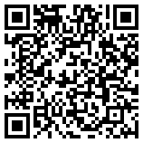QR Code for Medeiros John E CPA in PROVINCETOWN, MA 02657