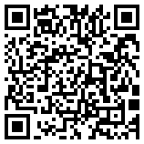 QR Code for Melrose Place Cleaners in Melrose, MA 02176