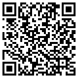 QR Code for Memorial Drive Animal Clinic in Chicopee, MA 01020